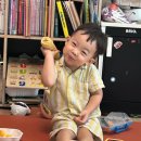 송이마을 이미지