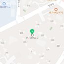 메이퀸이지은산부인과의원 이미지
