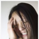 경희옷박사 이미지