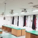 관천중학교 이미지