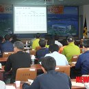 중문농업협동조합 (거점)농산물산지유통센터 이미지