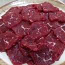 김용 농장 이미지