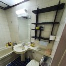 진영로218번길 이미지