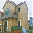 MK하우스 이미지