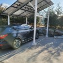 늘보펜션 이미지