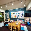 압구정함소아 이미지