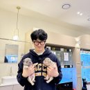 멍벤져스 이미지