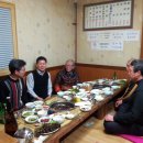 마포갈비 이미지