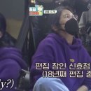 글로벌굿즈 이미지