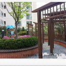 웰츠약국 이미지