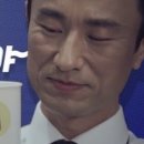 라떼는말이야 - 강릉시 강릉대로547번길 6 | 라떼는말이야