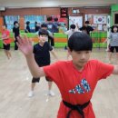 합기도건무관 이미지