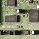 에이엔피코리아 이미지