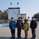 향호농장 이미지