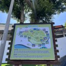 장군마을길 | 통영 동피랑 벽화마을 후기 | 포토존, 동포루, 전망대, 주차 총정리