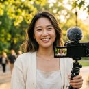 오디오 입문 (완벽한 초보자를 위한 가이드) | 소니 ZV-E10 II, 초보 브이로거가 직접 써본 최적의 세팅법과 솔직 후기