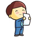 타조컴퍼니 - 서초구 | 타조컴퍼니