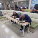 진명해피케어 이미지