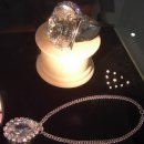 귀금속센터 이미지