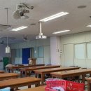 독산고등학교 이미지