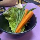 뚱이네착한고기 | 경기광주 맛집 경안동 뚱이네고기아지트 육지본점 후기