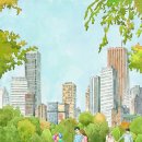 미리내, 효성타운  이미지