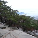 도봉-도봉-2009 이미지