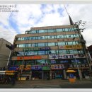 새동산약국 이미지