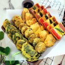 민속마실 이미지