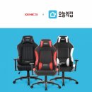 제닉스아레나 이미지