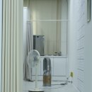 몸 편한 세상 이미지