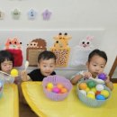 맑고향기로운연꽃동산어린이집 이미지