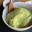 포차씨스타 이미지