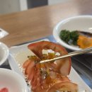 가람뜰 | 회 좋아한다면 강추! 파주 와동동 맛집 신선회(메뉴판, 주차장, 반찬 솔직후기)