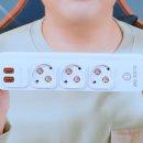 신동1구 이미지