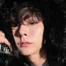 산보클럽 이미지