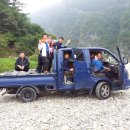 강변하우스 이미지