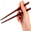 마미 - 강서구 곰달래로51길 18 | 마미