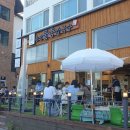 송정물총칼국수 이미지