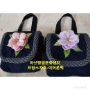 프랑스자수와핸드메이드소품 이미지