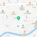 호바라기베이킹스튜디오 이미지