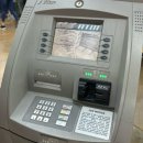 당일투어 코스(은하수 엔텔롭캐년 홀스슈밴드 파웰호수) 및 추천 후기 / 라스베가스 atm 수수료 저렴한곳