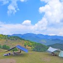 낫질로16 이미지