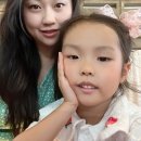 금성목장 이미지