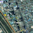 인창전자(주) 이미지