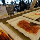 별미지교 이미지