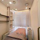 타임의원 이미지