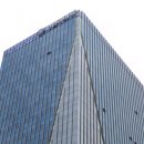 신한은행부산서면금융센터 이미지