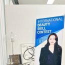 더문 이미지