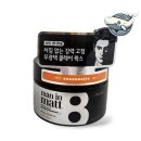 왁스 - 중랑구 | 왁스